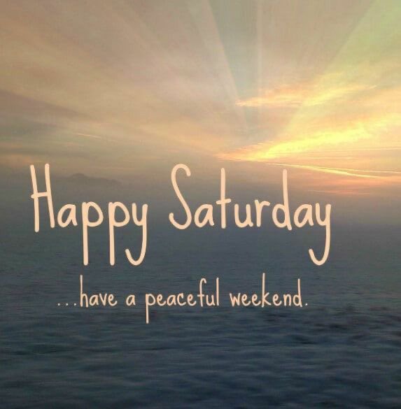 Floorsbenin's tweet photo. Bon samedi 🤗🤗
Profitez au maximum de cette journée. Rire, aimer, aimer, apprendre, jouer, rêver.
Sois juste heureux et aime chaque instant 😇😇
#floorsdecorbenin #cotonouinstallers #floortogo #spcflooring #floorinideas #CushionVinyl #ContemporaryFloors #floorghana #flooring https://t.co/vDGp6Mulws