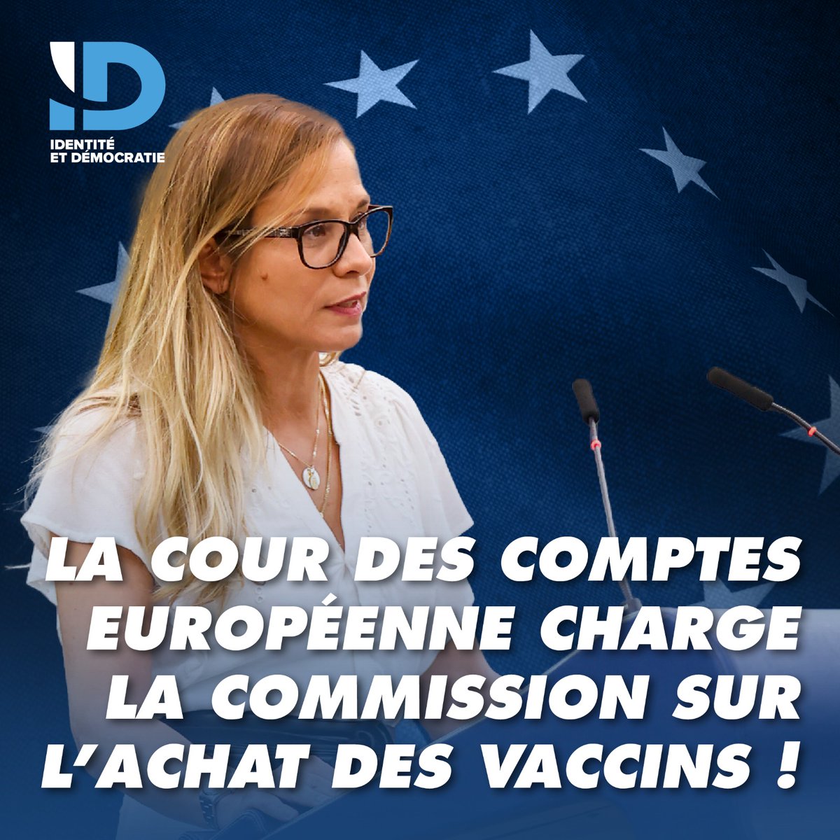 VERITY France on Twitter "⚠️concernant les contrats des vaccins, la