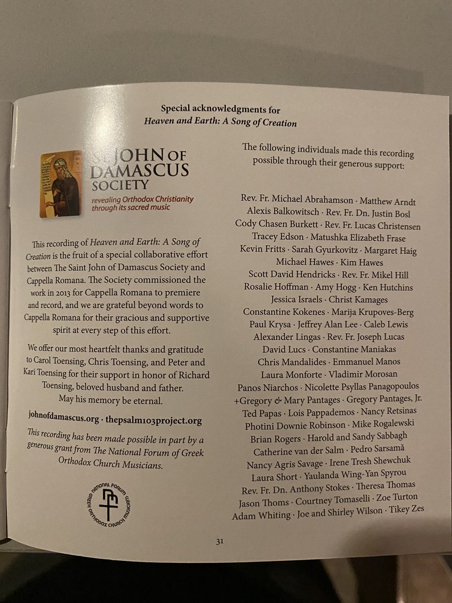 StJohnDamSoc's tweet photo. And it’s here! https://t.co/s2CuMLd5KH https://t.co/b42Rguav60