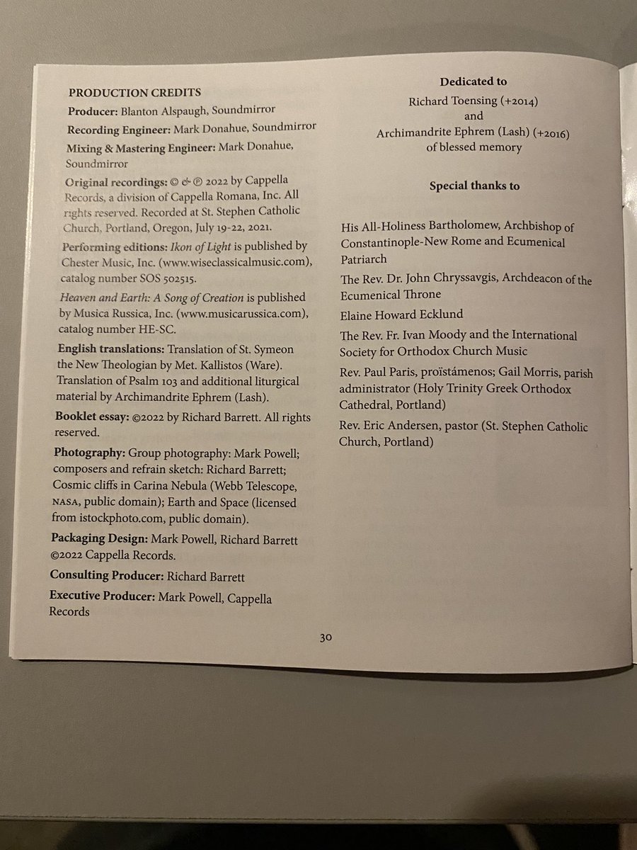 StJohnDamSoc's tweet photo. And it’s here! https://t.co/s2CuMLd5KH https://t.co/b42Rguav60
