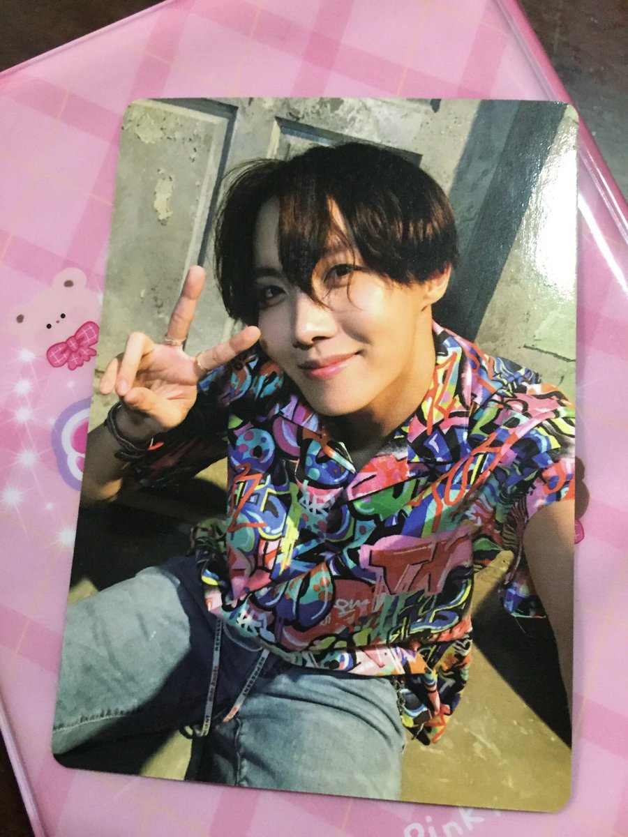 YO1TCART's tweet photo. ⛄️ ... #dubidaphsells

ʚ ༻ j-hope official army bomb ver3 pc ༺ ɞ

⊹ onhand, can send condi thru dm
⊹ 80 PHP, 70 if payo + pf + sf
⊹ reply mine or dm me to claim
⊹ mod: sco, ggx
⊹ mop: gcash

t. wts lfb ph official onhand bts army bomb ver 3 pc jung hoseok hobi https://t.co/wHScvYpuXF
