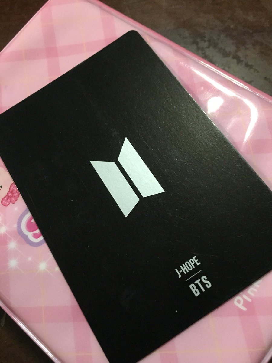 YO1TCART's tweet photo. ⛄️ ... #dubidaphsells

ʚ ༻ j-hope official army bomb ver3 pc ༺ ɞ

⊹ onhand, can send condi thru dm
⊹ 80 PHP, 70 if payo + pf + sf
⊹ reply mine or dm me to claim
⊹ mod: sco, ggx
⊹ mop: gcash

t. wts lfb ph official onhand bts army bomb ver 3 pc jung hoseok hobi https://t.co/wHScvYpuXF