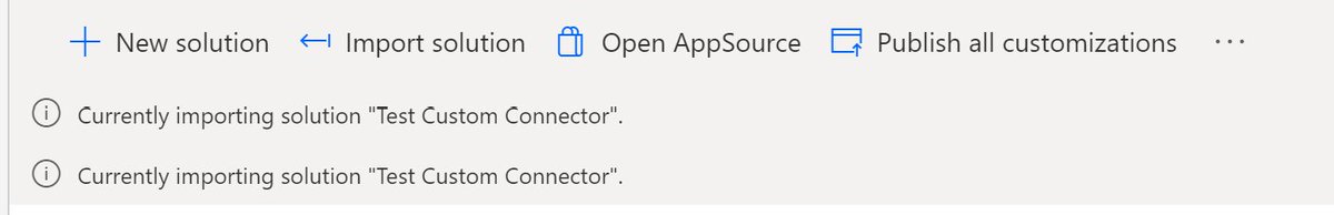 appieschot's tweet image. #SPSBE what can go wrong updating your demo right before your session 😅