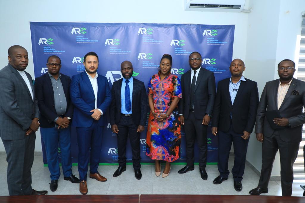 A.R.E/RDC tweet media