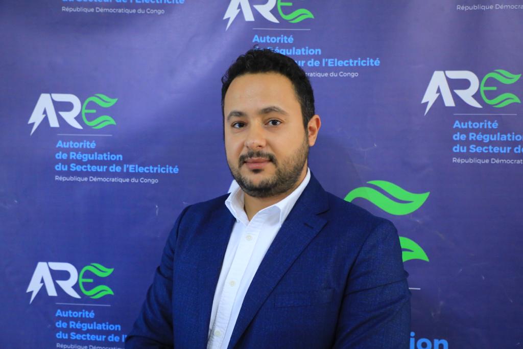 A.R.E/RDC tweet media