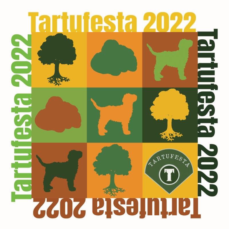BolognaWelcome's tweet photo. 😋 Per tutti gli amanti del #tartufo, ecco tutti gli appuntamenti sul territorio di #Bologna da NON perdere assolutamente! 

😍👉🏽 https://t.co/q8q6Q3Upfp

@cittametrobo @turismoER https://t.co/dLrjNjiTsX