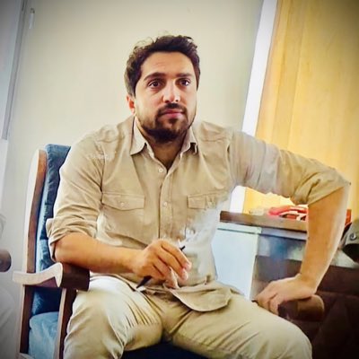panjshirfayaz's tweet photo. محال است که تن به ذلت دهیم.! https://t.co/0kLKry4lDi