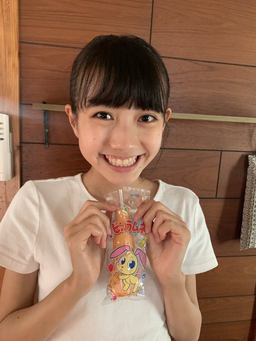 東恩納瑠花(るか)のTwitter画像49