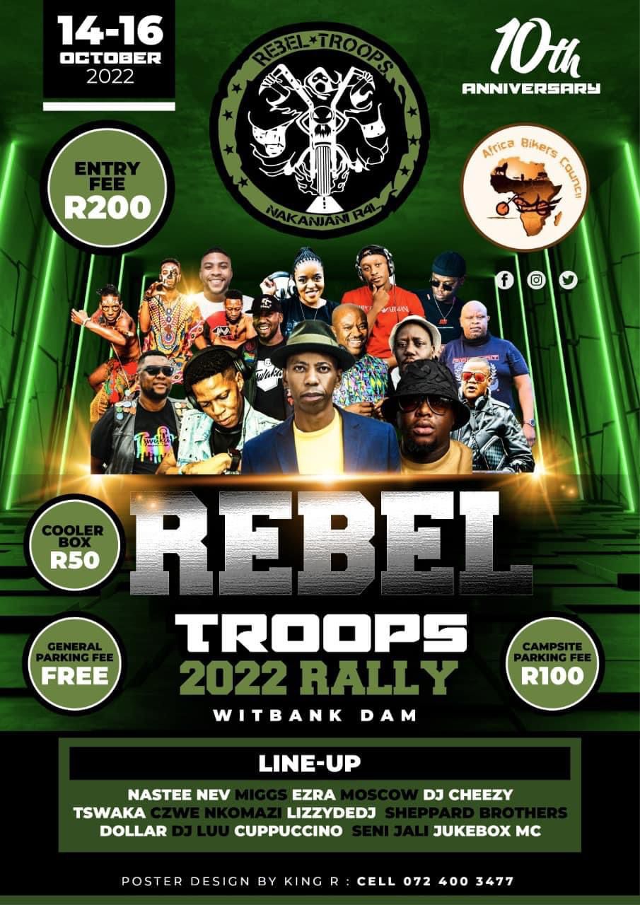 THE REAL TEMBISA KASI RIDERS on Twitter "By the dam.... https//t.co/K49lOnvpDk" / Twitter