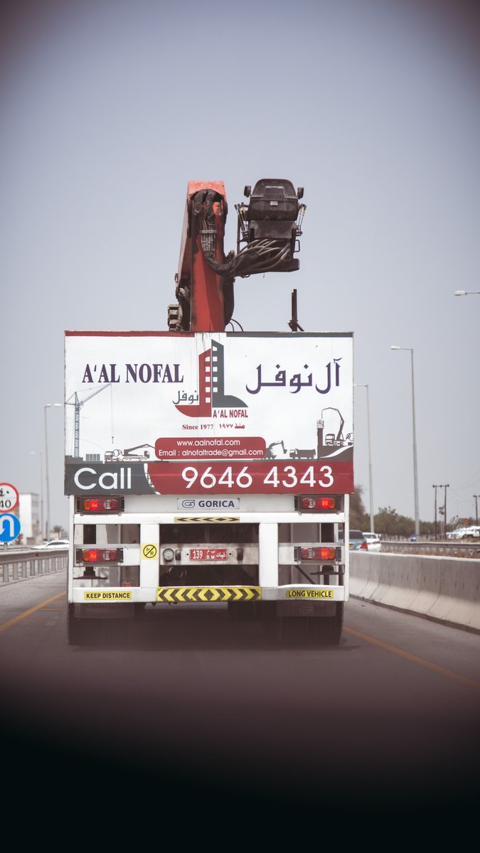 Aalnofal2's tweet photo. جميع أنواع الطابوق والخرسانة الجاهزة تجدونها لدى آل نوفل ..
نسعد بخدمتكم  71119511 https://t.co/a0SUzV32FQ