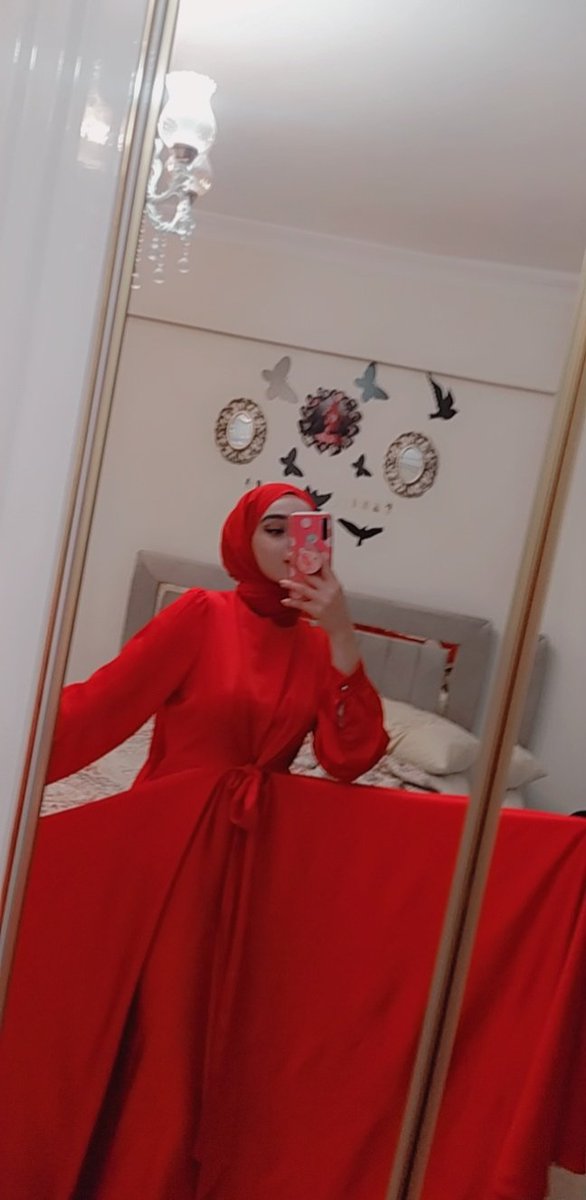 Düğün &amp; Halay