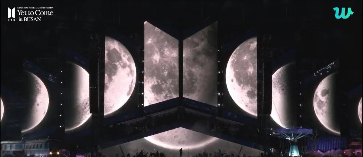 wangteaco's tweet photo. the moon phases during zero o'clock. IM SOBBING 😭😭 https://t.co/bQNwg5qnpq