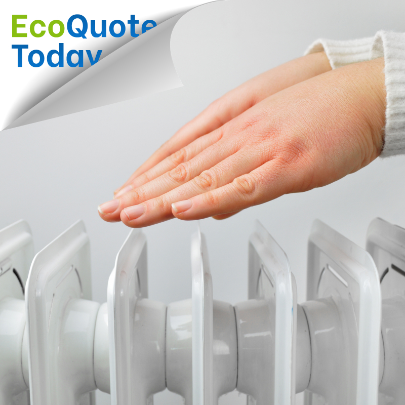 ecoquotetoday's tweet photo. Is it Cheaper to Leave the Heating Running or Turn it Off When Not Needed? 🌡️
We look at what Energy Saving Trust had to say about this hotly contested topic in our latest blog.
https://t.co/H68Nyg3tGY
#heating #energybills #uk #cheapheating #ecoquotetoday https://t.co/EvLctcRAO6