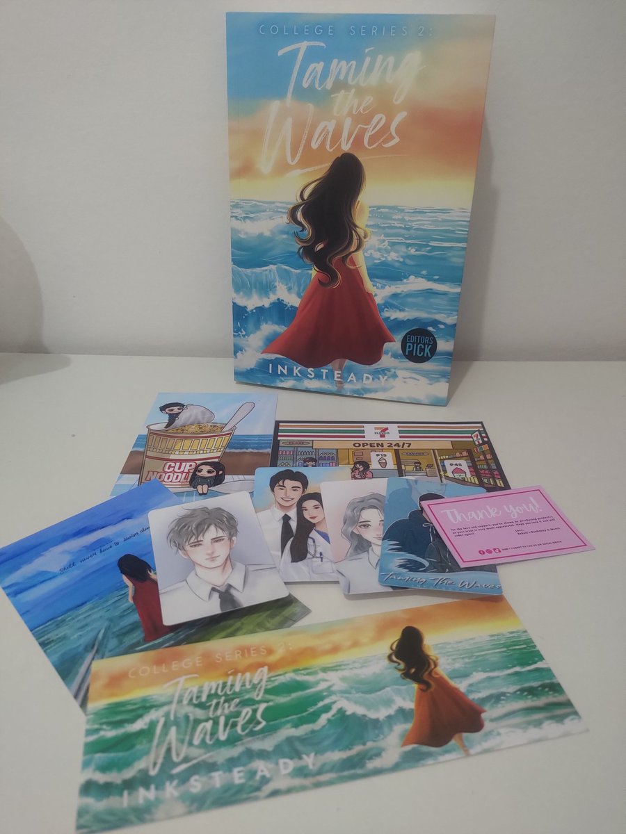 28_dinee's tweet photo. Taming the Waves is home 🌊❤️
Chin &amp; Troy ❤️ @inksteadywp https://t.co/6BlmPVfnYc