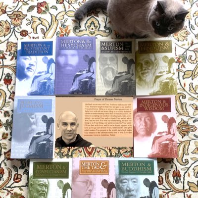 said_huber's tweet photo. #NeuesProfilbild https://t.co/J7JBSA0oZX