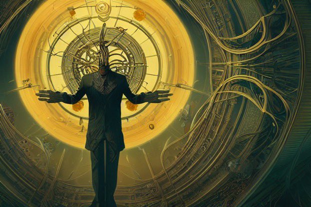 SolGal - The Solana Gallery tweet media