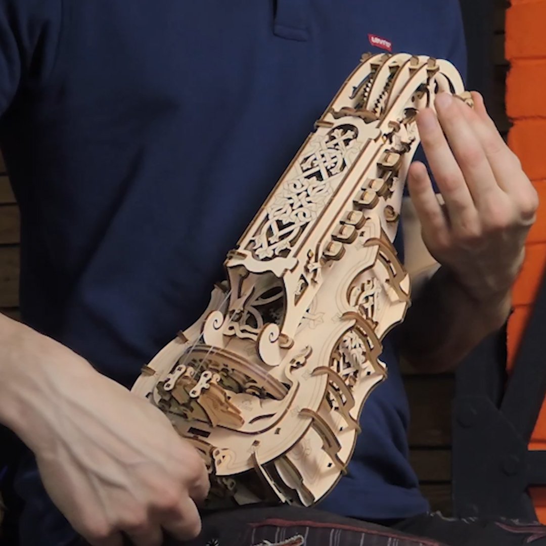 Tech Insider on Twitter: