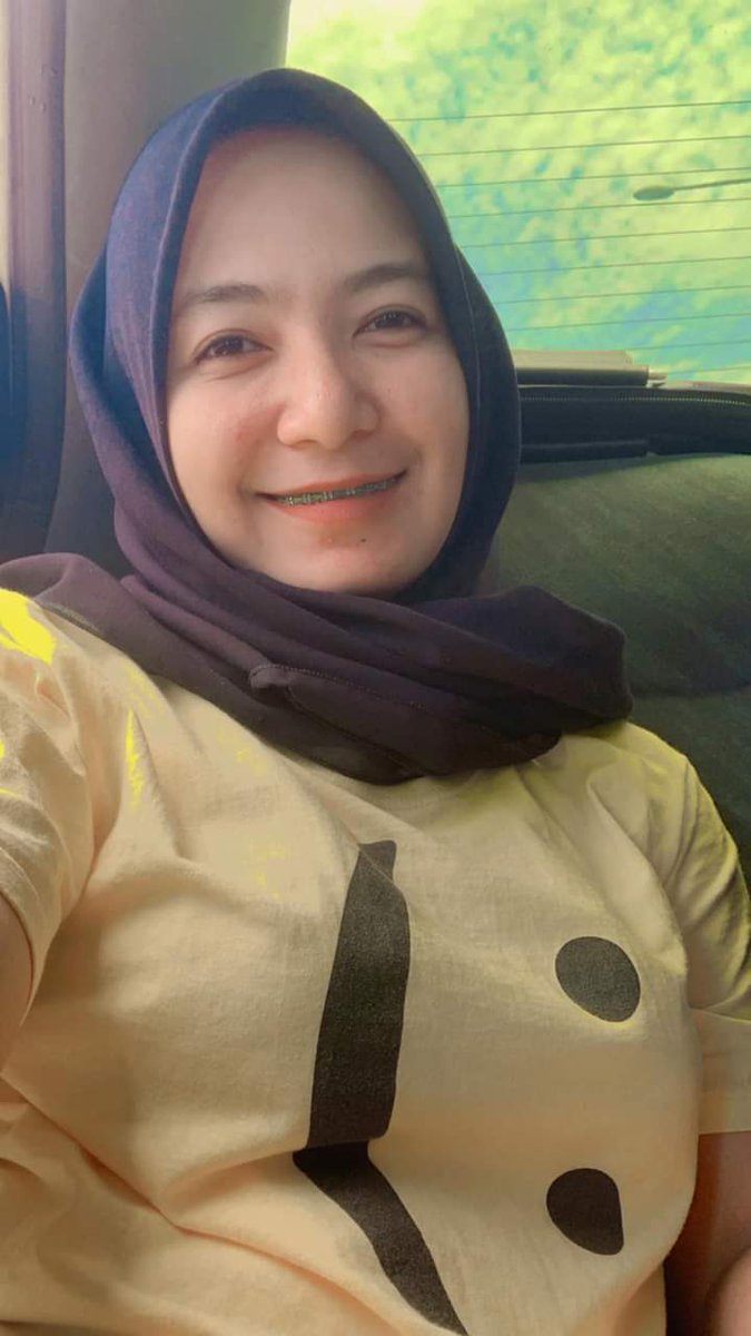 Ninut67230385's tweet photo. สวย ขาว. นมใหญ. 
เดกนราธิวาส https://t.co/YWXXrQbCV7