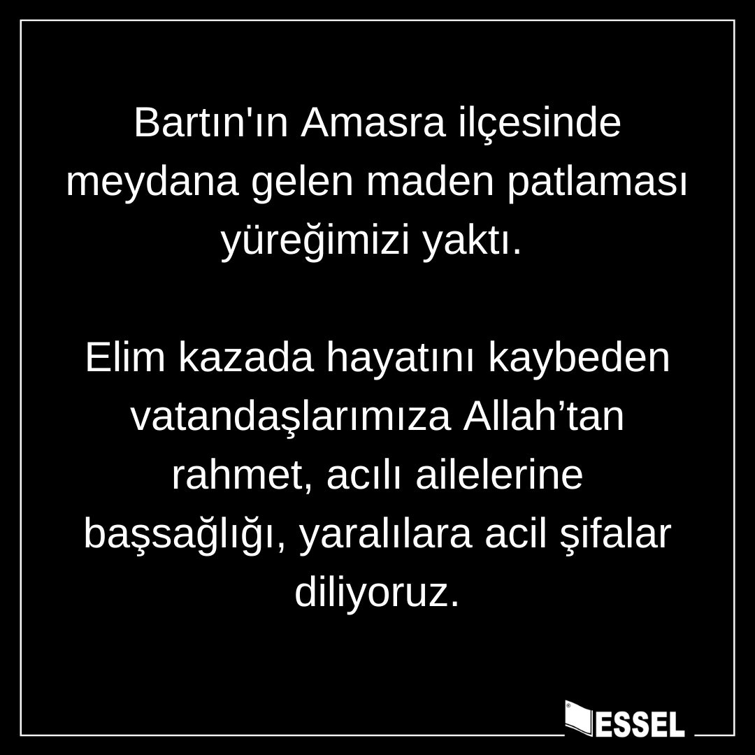 esselcomtr's tweet photo. https://t.co/B4p6zVjsh5