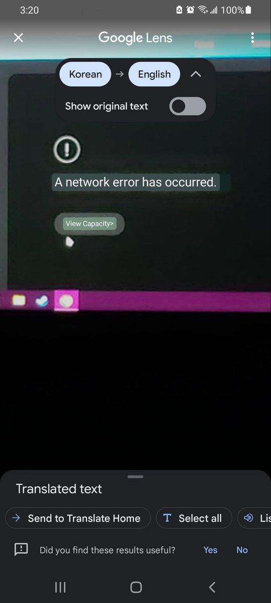 Why <a href="/bts_bighit/">BTS_official</a> 😭😭😭😭😭