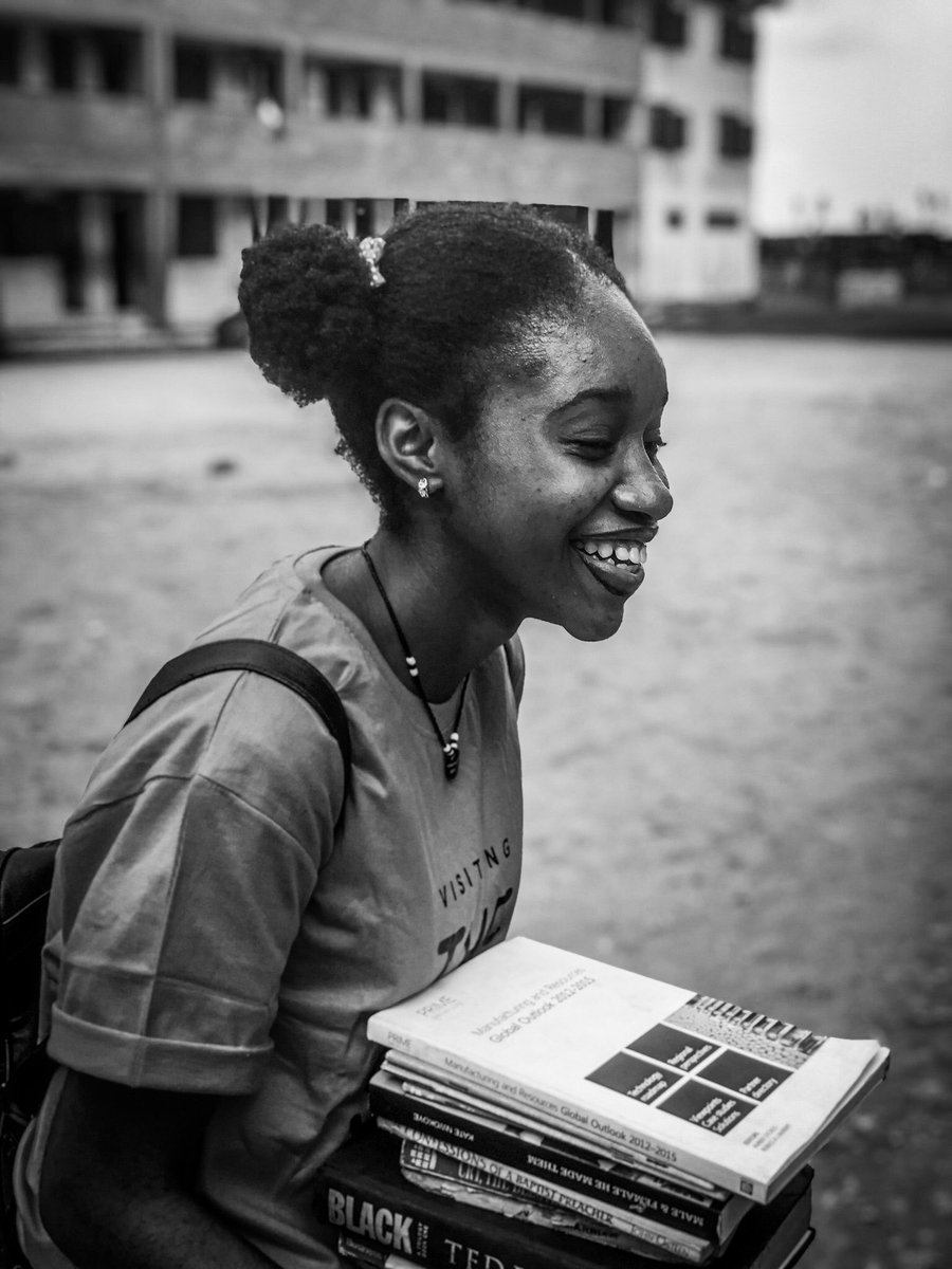 freeborntvhq's tweet photo. What a smiling Saturday
#jesusbabe #JesusSaves #outreach https://t.co/bCc9dtB3Un