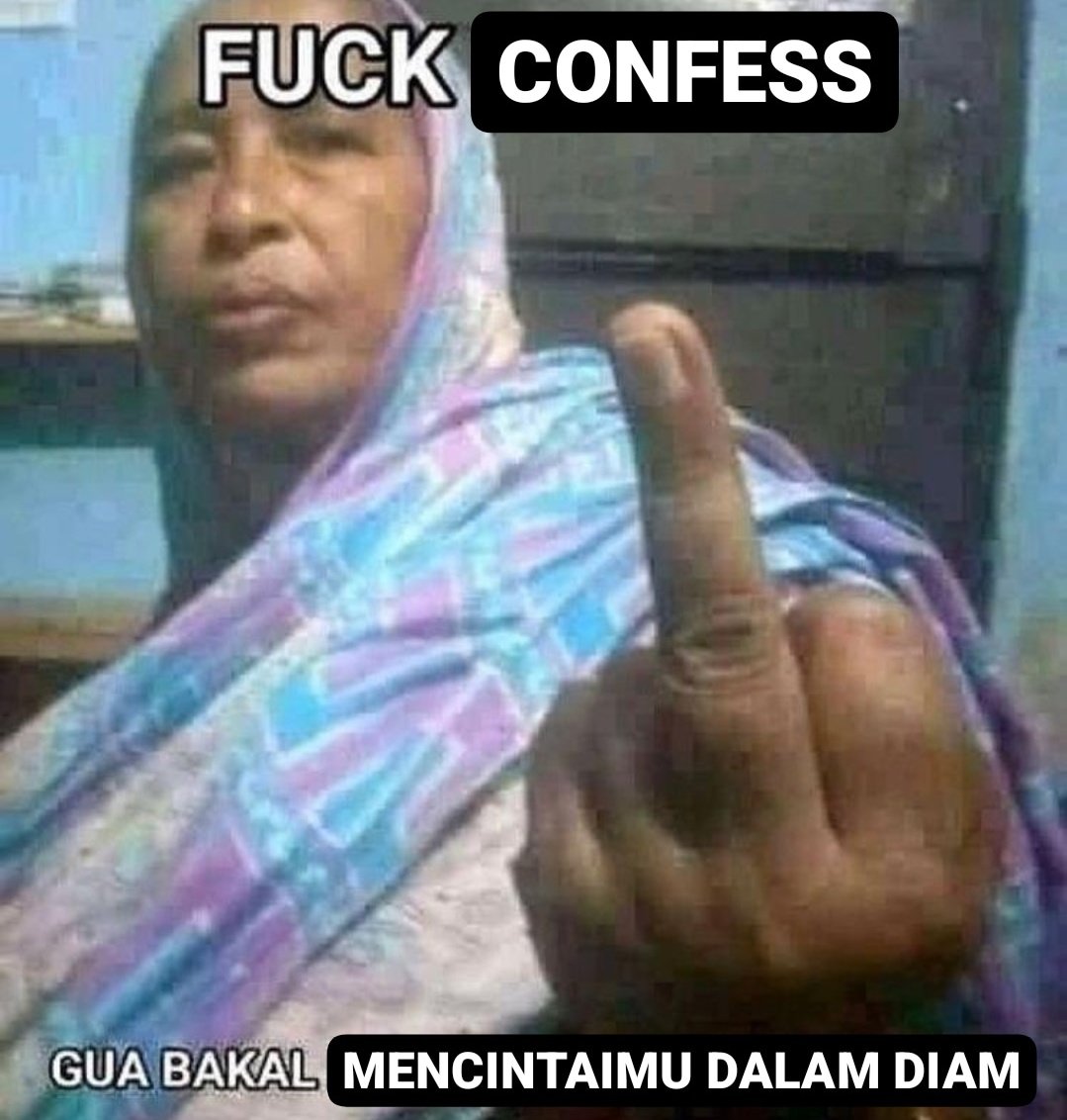 XVG | EXTRAVAGANZA MEDIA (@xvg_id) on Twitter photo 