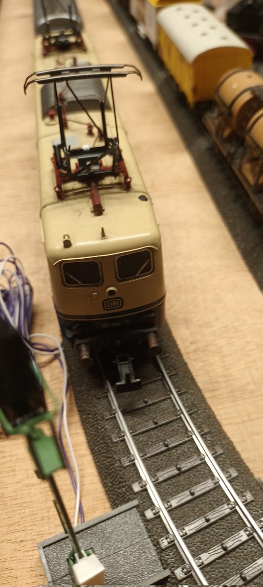 Neues Video auf YouTube!
Link: youtube.com/shorts/3LSHSeJ…