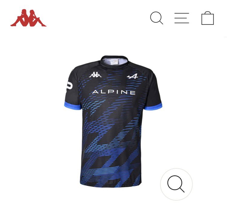 OOC_Djilsi's tweet photo. Bonjour @KappaFrance, seriez-vous prêt à offrir un magnifique maillot aux abonnés pour vous faire pardonner ?? https://t.co/ETvv39I1fV