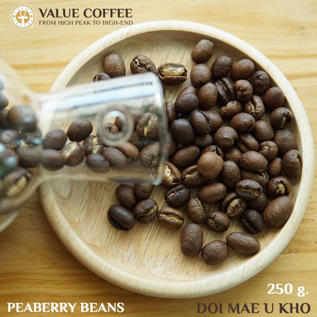 ValueCoffee tweet media