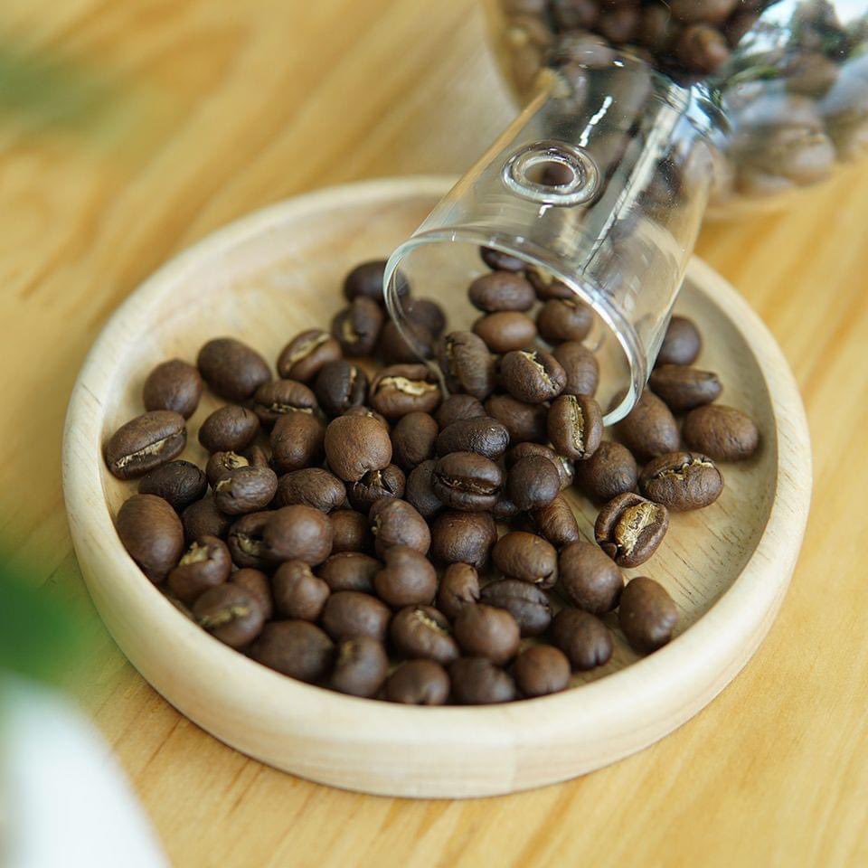 ValueCoffee tweet media