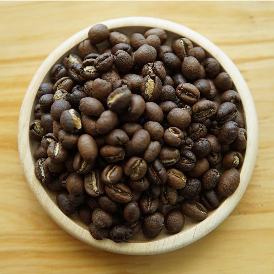 ValueCoffee tweet media
