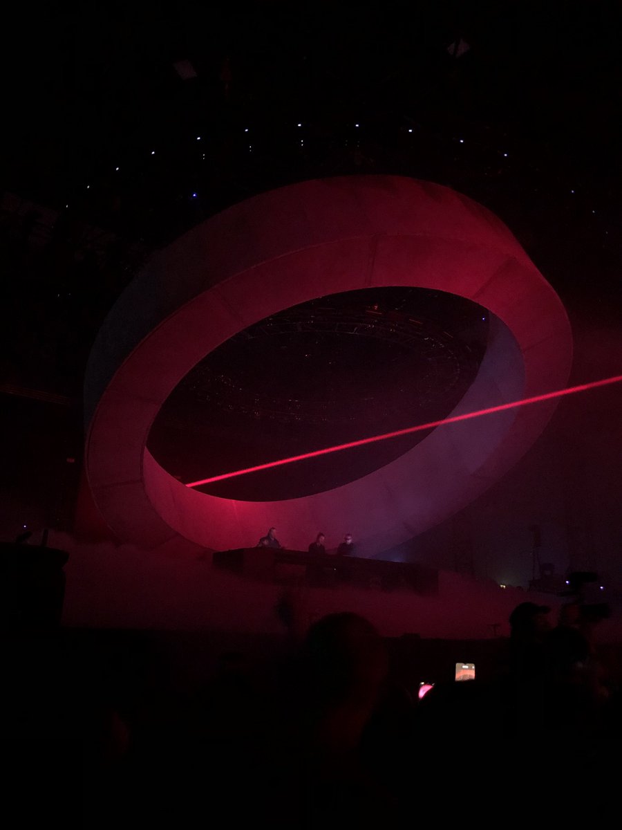 miigueltorr's tweet photo. My name is Axwell, this is Steve Angello and this is Sebastian Ingrosso and Madrid, are you ready for the Swedish house mafia?!🖤🥺 https://t.co/XsE6rc5FxQ