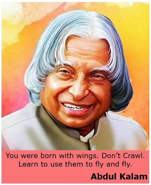 SajjanarOffice's tweet photo. Remembering MissileMan, Bharat Ratna Dr APJ Abdul Kalam Sir on his Birth Anniversary!

#Kalam https://t.co/L3tqQhG5Gy