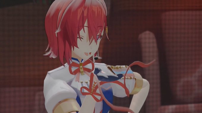 さんばかステージ納め 