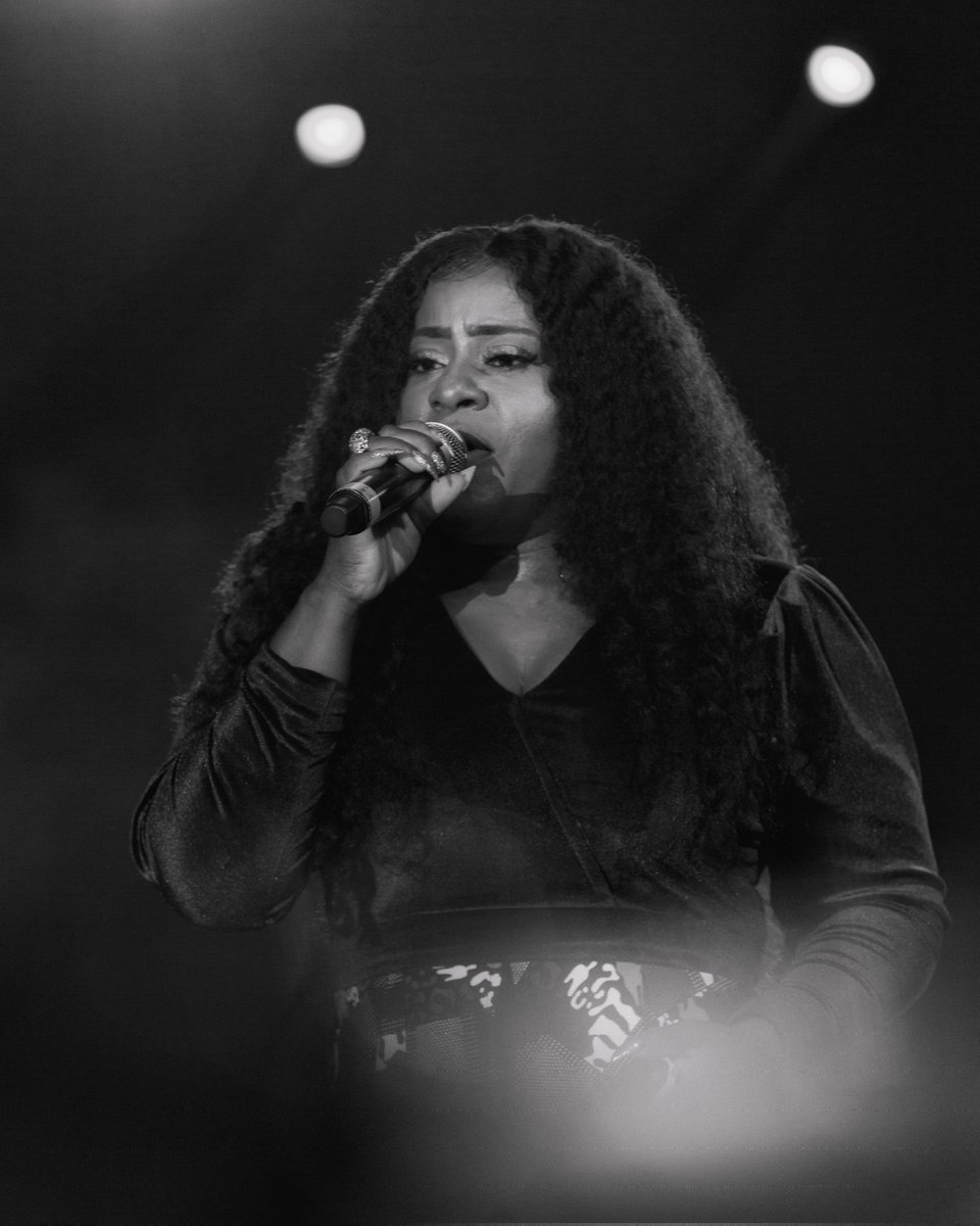 alvinconnect's tweet photo. From Kingston to Nairobi with Love💚💛🖤_X @EtanaStrongOne 🇯🇲🌍
#Etana #AlvinConnect https://t.co/28FKH5R1O3