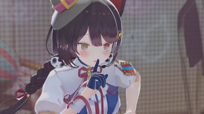 さんばかステージ納め 