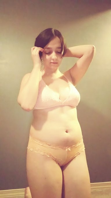 https://t.co/wUYK7tcWMp Peachy and Flirty #bra #topless #panties #naked #nude #shorthair #ass #boobs<a href="/tag/bra"class="tags">#bra</a><a href="/tag/back"class="tags"><span>#back</span></a><a href="/tag/shorthair"class="tags"><span>#shorthair</span></a><a href="/tag/panties"class="tags"><span>#panties</span></a><a href="/tag/topless"class="tags"><span>#topless</span></a><a href="/tag/naked"class="tags"><span>#naked</span></a><a href="/tag/nude"class="tags"><span>#nude</span></a>