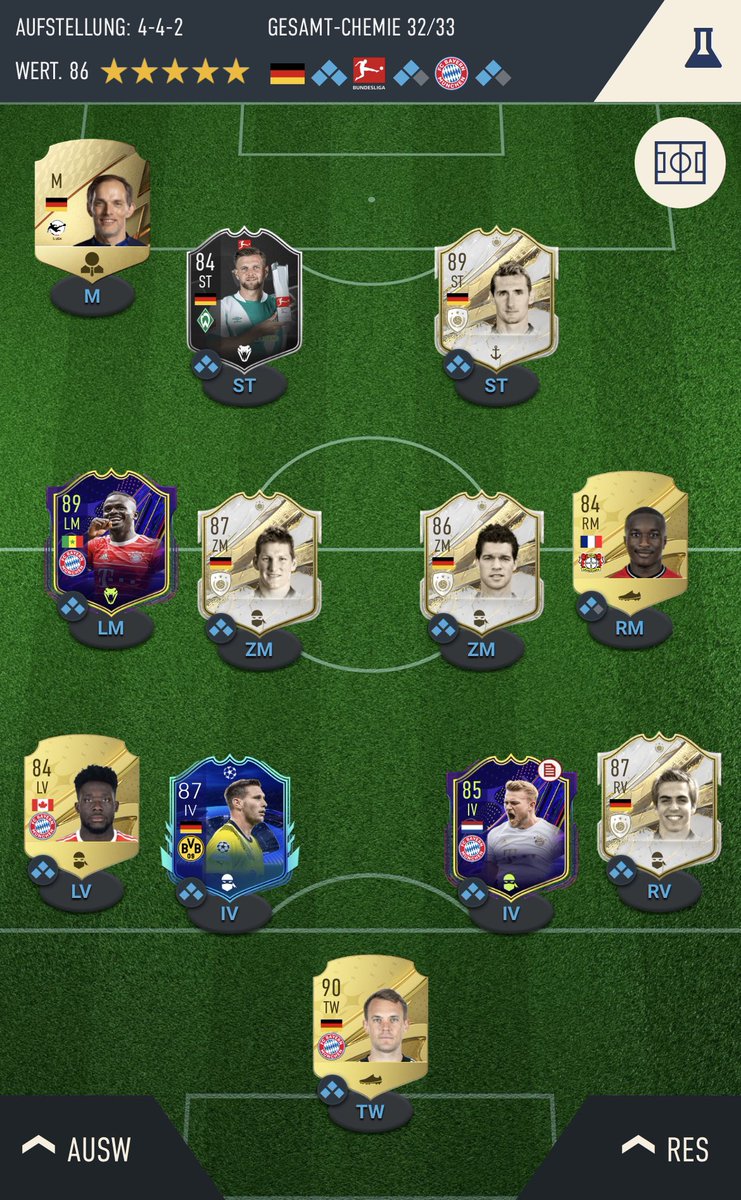 WerderSIMON tweet media