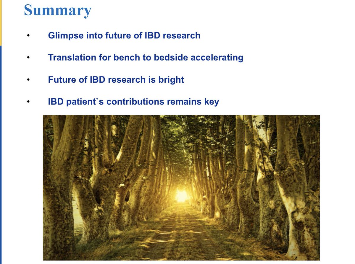 ibdseb's tweet photo. Over 1️⃣2️⃣5️⃣ #IBD patients participating the @CrohnsColitisUK @CrohnsColitisR  patient inv. in 🔬🧐 day -🙏🏾

Highlighted  @GondomarIBD @IBDResponse #ADDapt by @ProfWhelan @IBD_BioResource etc

🙏🏾 for inviting to share some 💭 
@IbdHull @HullHospitals @ResearchBsg @southasianIBD https://t.co/cfuf8w9R2T