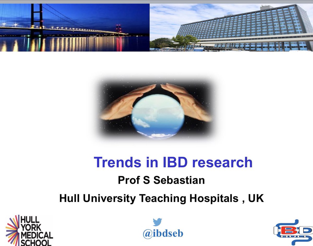ibdseb's tweet photo. Over 1️⃣2️⃣5️⃣ #IBD patients participating the @CrohnsColitisUK @CrohnsColitisR  patient inv. in 🔬🧐 day -🙏🏾

Highlighted  @GondomarIBD @IBDResponse #ADDapt by @ProfWhelan @IBD_BioResource etc

🙏🏾 for inviting to share some 💭 
@IbdHull @HullHospitals @ResearchBsg @southasianIBD https://t.co/cfuf8w9R2T