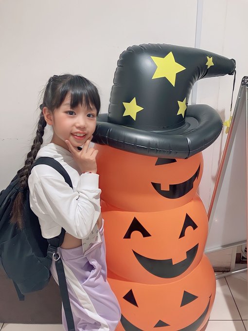 Twitterのコスプレ画像43