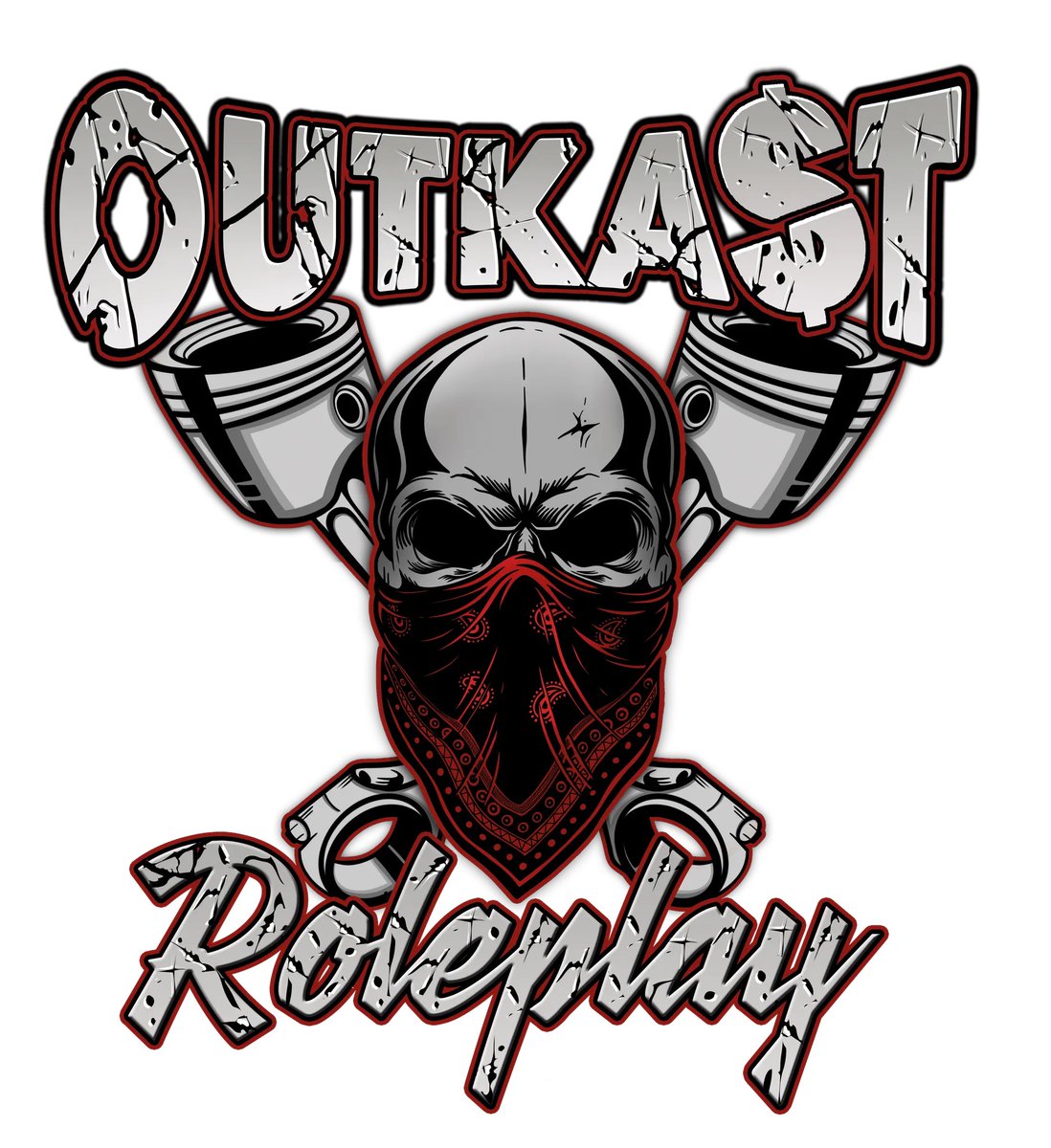 fatnutz14's tweet photo. #outkast #gta5 #gtaroleplay #city2.0 #gangs #whitelistjobs #pcplayers #PC #games2play4sure #everyone https://t.co/IIAc762Bve