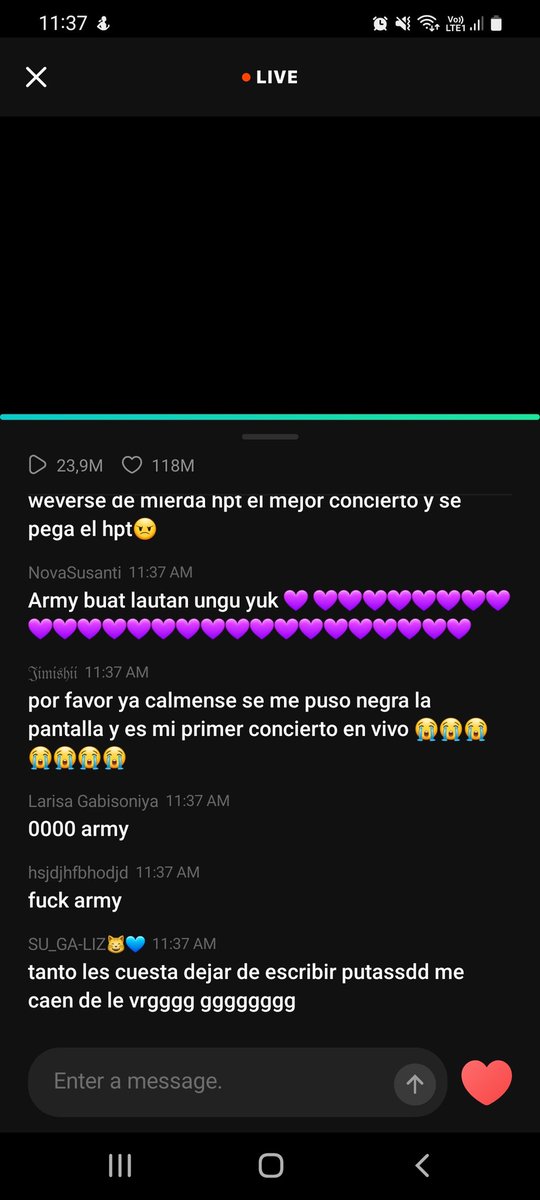 CoverBangtan's tweet photo. C'est extrêmement frustrant 😤#YetToCome_on_Weverse_LIVE https://t.co/flQfEZRXUd