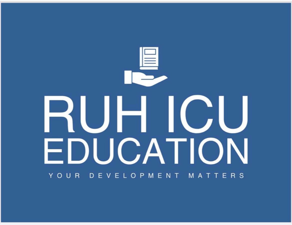 RUHsurgeryteam (@ruhsurgicalteam) on Twitter photo Launching November 2022, a new vision and brand, for our education team. Also Band 2, band 5 and band 6 roles - flexible working, minimum of 24hrs - what a great place to work !! #biased #ICU #ICUEducation <a href="/RUHCriticalCare/">RUH Critical Care</a> <a href="/RUHBath/">RUH Bath 🏥</a> <a href="/SimonAn01336768/">Simon Andrews💙</a> <a href="/ikerslake/">Ian Kerslake</a> Launching November 2022, a new vision and brand, for our education team. Also Band 2, band 5 and band 6 roles - flexible working, minimum of 24hrs - what a great place to work !! #biased #ICU #ICUEducation <a href="/RUHCriticalCare/">RUH Critical Care</a> <a href="/RUHBath/">RUH Bath 🏥</a> <a href="/SimonAn01336768/">Simon Andrews💙</a> <a href="/ikerslake/">Ian Kerslake</a>