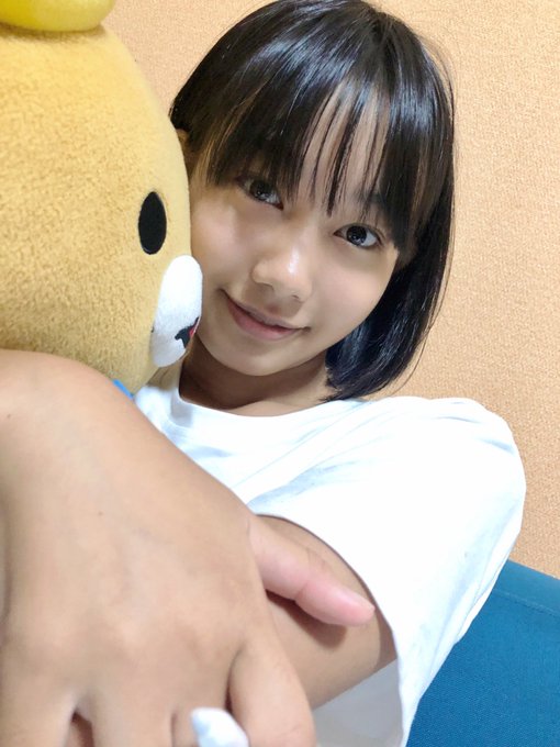 Twitterのコスプレ画像40