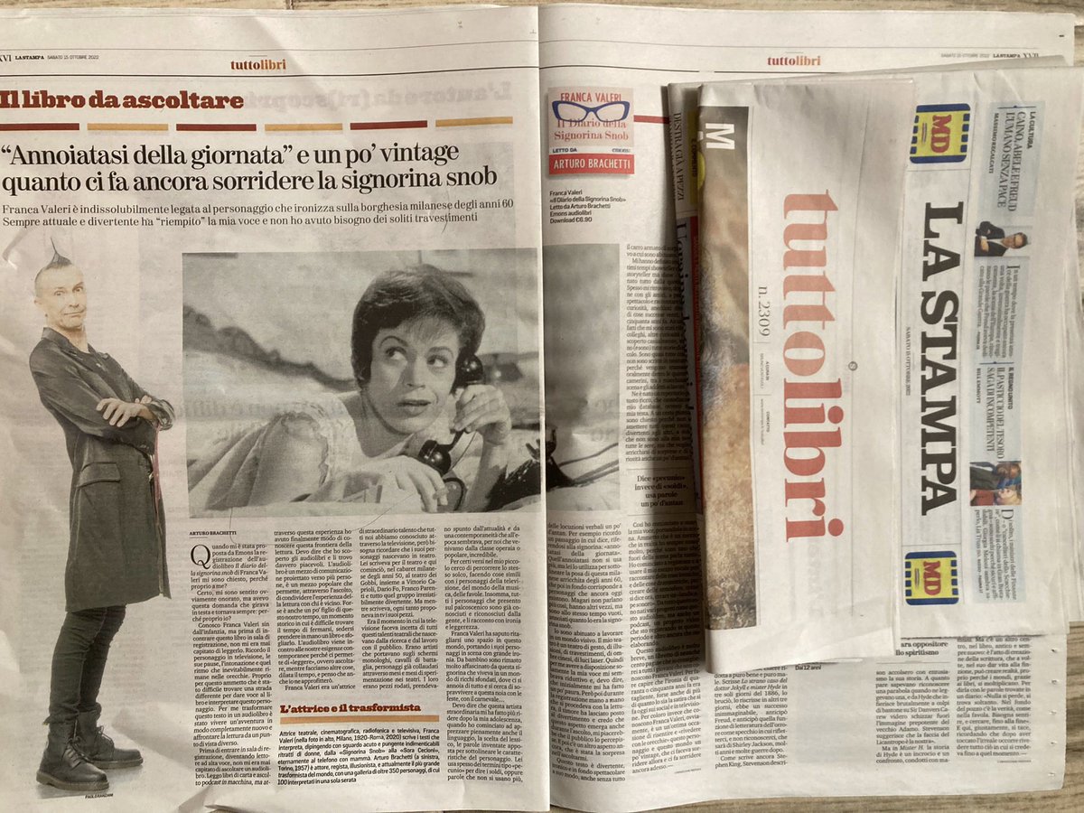Emons Libri & Audiolibri tweet media