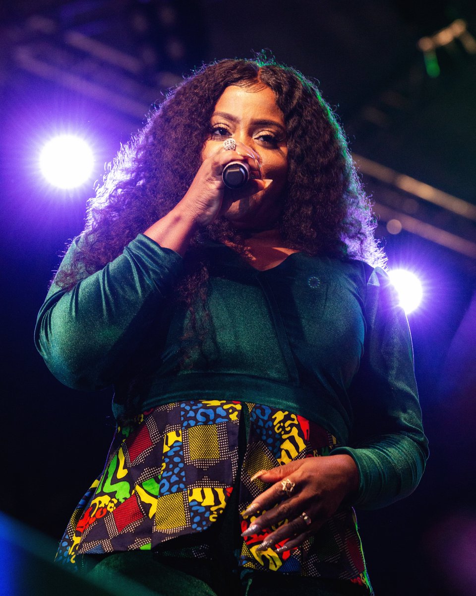 alvinconnect's tweet photo. From Kingston to Nairobi with Love💚💛🖤_X @EtanaStrongOne 🇯🇲🌍
#Etana #AlvinConnect https://t.co/28FKH5R1O3
