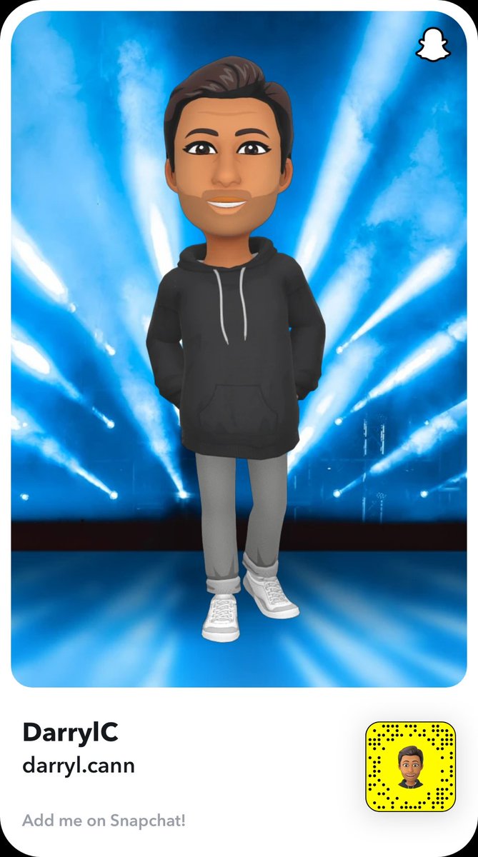 Cannman03's tweet photo. Add me on Snapchat! Username: darryl.cann https://t.co/cc7qJPBQzh https://t.co/S4gume4pDN