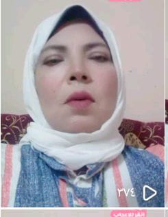 مهما الزمن عدي وفات كان فيه زعيم أسمع السادات
حرر ترابنا عمر بلدنا .........عمل لمصر كتير حاجات
حب البلدي أدك وأدي ....حتى العدو راحله ف. ثبات
منى يعقوب (نصر اكتوبر)