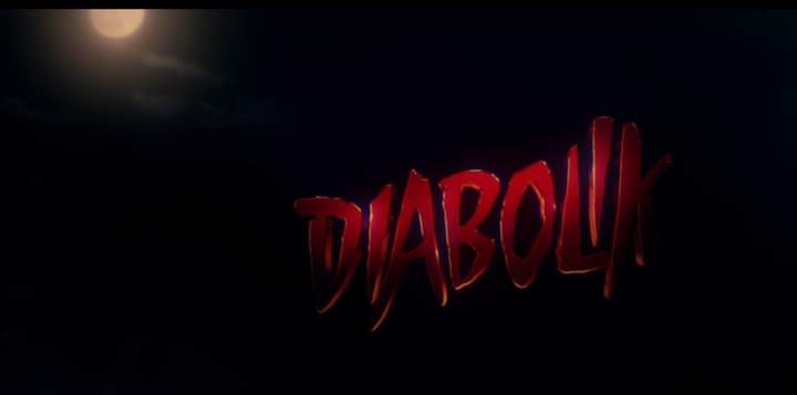laguiadelcomic's tweet photo. Este fin de semana se estrenó la versión 2021 de Diabolik en cine.
Echadle un ojo a la bio de las Hermanas Giusani que hemos publicado en esa otra red de la que vd. me habla...
https://t.co/YA5yrFieoc https://t.co/xKj10Vsqar